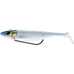 Storm 360GT Biscay Shad Jigheads 2pc